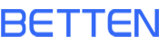 China tension meter manufacturer BETTEN Technology