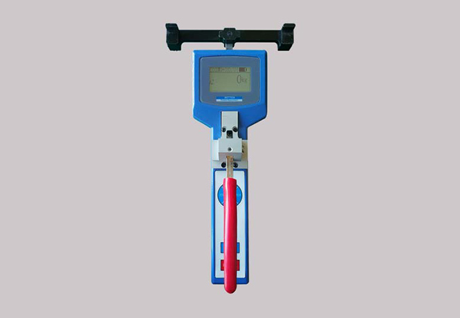 how to choose an electronic aircraft cable trnsiometer