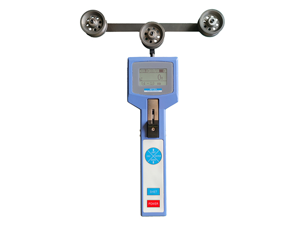 tension meter