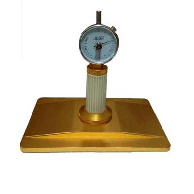 Tension meter Z-200