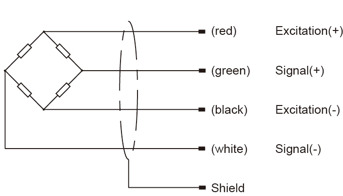 1-2003050G451234.jpg