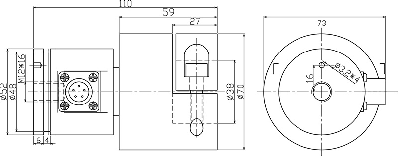 1-2003060Z423425.jpg