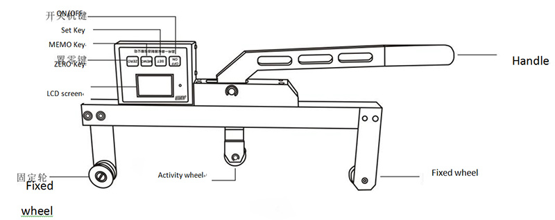 1-20030F9403N39.jpg