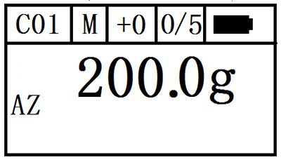 1-2003111H110R3.jpg