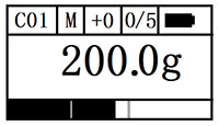 1-20040210343a39.jpg