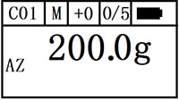 1-2004141S422616.jpg