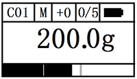 1-2004161Z5203T.jpg