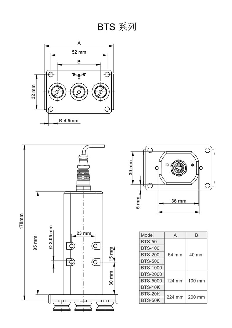 1-20061Q25041B0.jpg