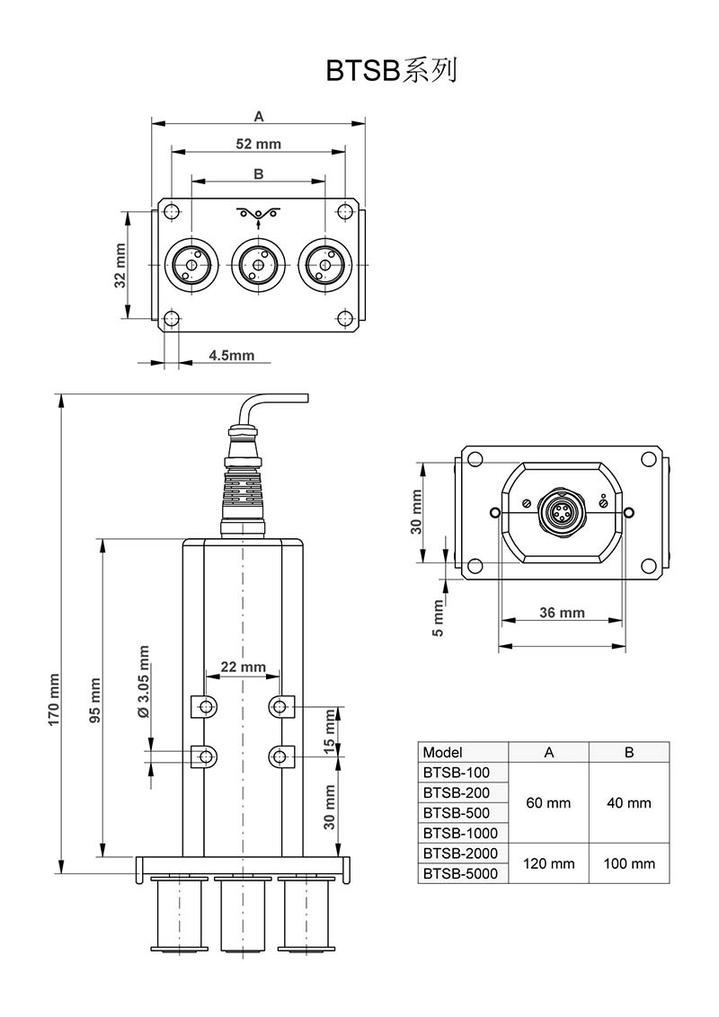 1-20061Q2521L94.jpg