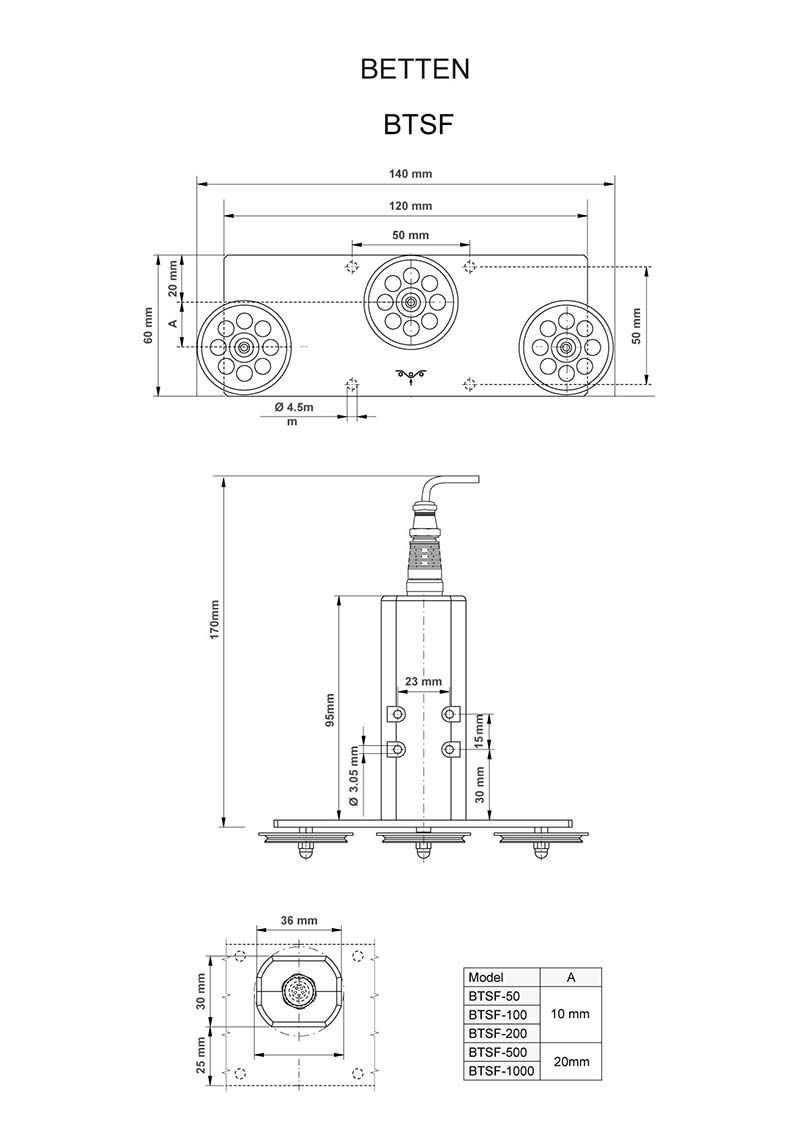 1-20061Q25314b5.jpg