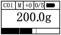 1-20091Q6093cZ.jpg