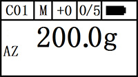 NTL series(图1)