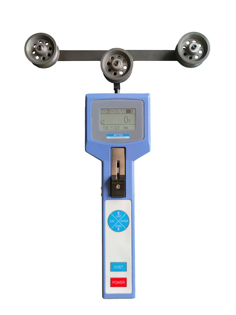 Tension measuring instrument.jpg