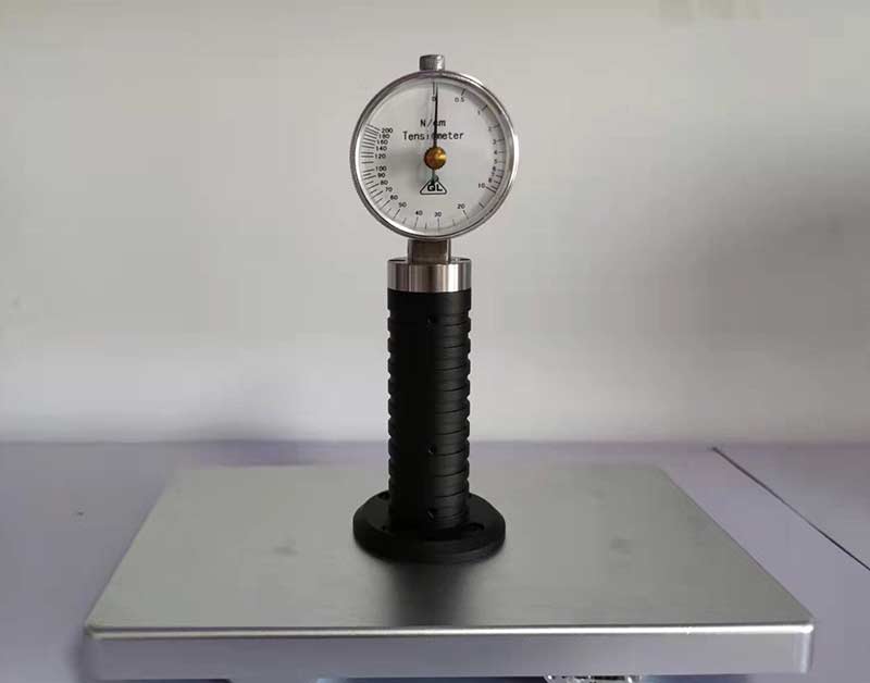 non-woven tension meter.jpg