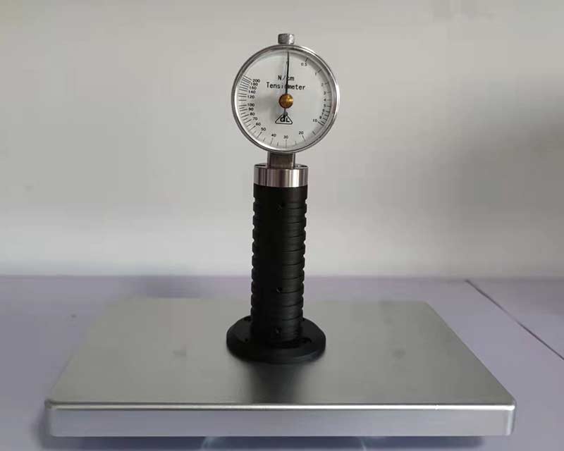 papermaking mesh tension meter.jpg